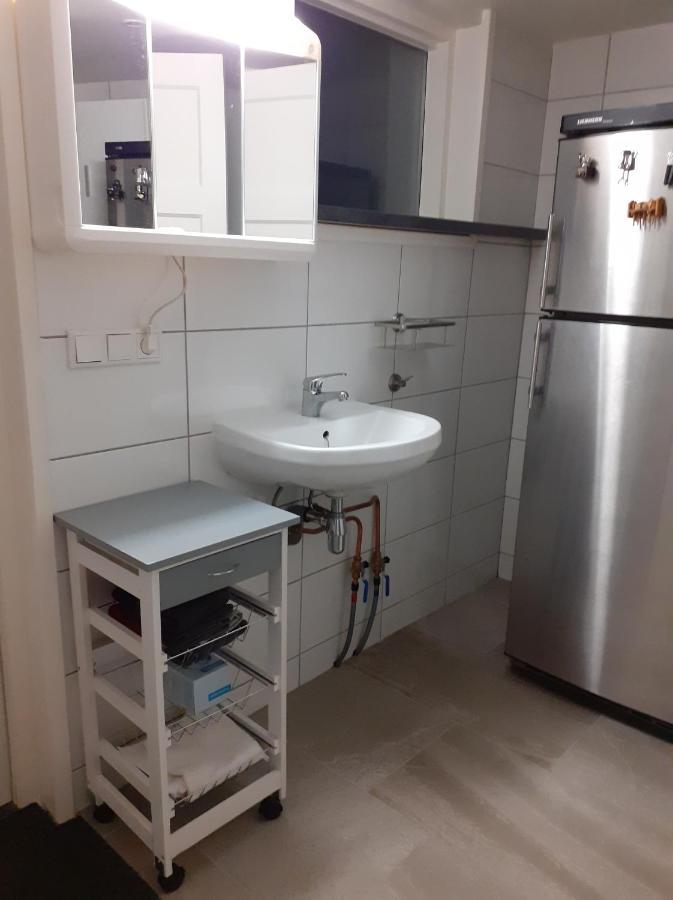 Studio Bosuiltje Bergeijk Esterno foto