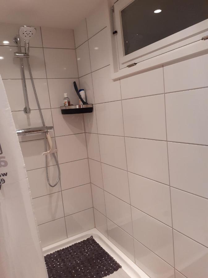 Studio Bosuiltje Bergeijk Esterno foto